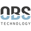obstechnology.no