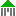 mk-archt.com