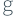 grasgroen.com