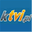 ktvi.pl