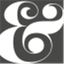 searsmith.com