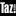 tazdesign.com.br
