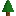 treepun.com