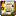 chroniclesofnorrath.com