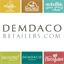 demdacoretailers.com