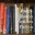 nakednotebook.net