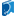 lvzheng.com