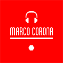 marcogarbujo.com