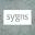 sygns.se