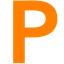 phytopraxis.ch