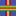 nduguart.com