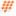 myonlinecall.com