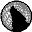 werewebsoftware.co.uk