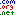 domains.dan.info