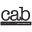 cabridges.com