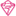 kawaiicrepe.ca