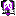 progamerhub.com