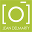 jeandelmarty.com
