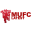 mufclatest.com