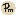 mediadomeprojects.com