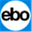 ebo-systems.com