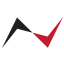 nextvibes.com
