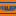 fenajeep.com