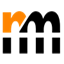 rmconsultoria.com