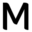 mausydesign.com