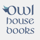 owlhousebooks.com