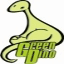 greendino.hu