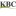 kbc-solutions.com