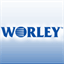 worleywarehousing.com