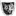 version1.hettschach.de
