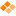 braindoo.ch