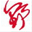yeshanpo.com