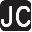 joshuacordell.com