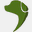 artemidaplus.com