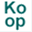 koop.de