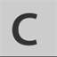 cl-oth.com