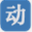 demo.movesay.com