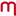 vedimedia.com