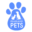 pearlandpets.com