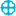 odl.fi