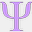 psykhe.cl