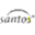 smartgiro.de