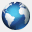 openitspace.net
