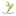 birdingnest.com
