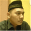 ramossiahaan.com