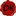landofdragonkill.de